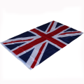 Wholesale 3ft*5ft Polyester Fabric Printing UK Flag National Flag of Different Countries